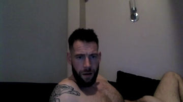 Scorpionmate  13-12-2021 video beautylegs